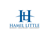 /public/logoimage/1425523066Hamil Little.png